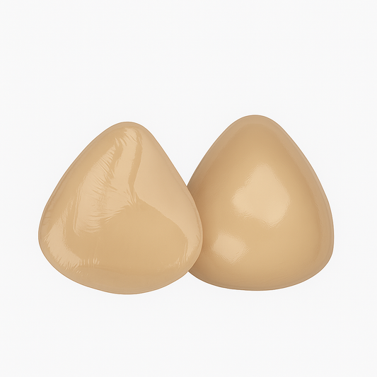 Push-UP BRA